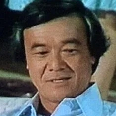 Bennett Ohta