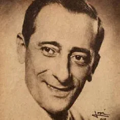 Modesto de Souza