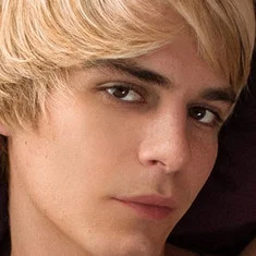 Kyle Ross