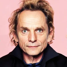 Antoine Le Menestrel
