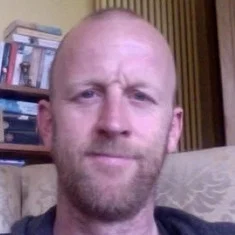 Kenneth Harvey