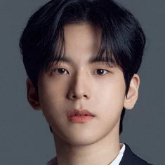 Kim Ki-hae