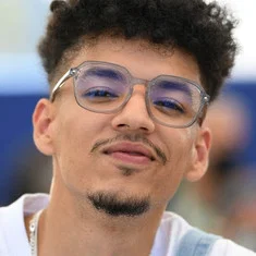 Abdelilah Basbousi