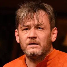 Rostislav Trtík