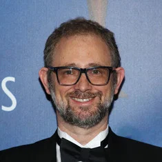 Elijah Aron