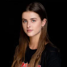 Mia Lardner