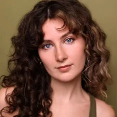 Mya Corvo