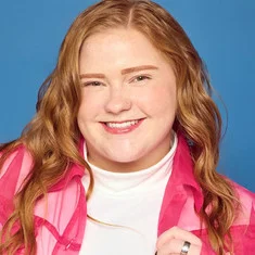 Amanda LaCount