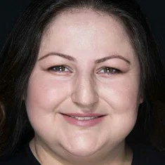 Sinem Ergin