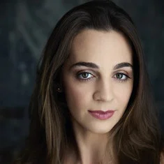 Janae Palmer