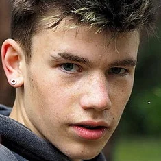 Valentin Oppermann
