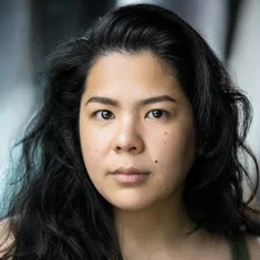 Margarita San Luis