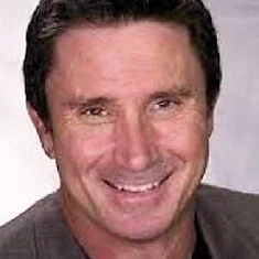 Tony Noakes