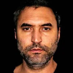 Svevo Moltrasio