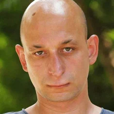 Cevher Hikmet Güzey