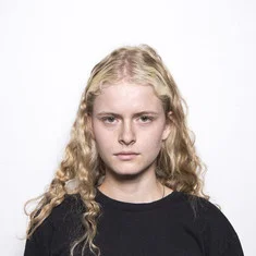 Liv Clasvogt