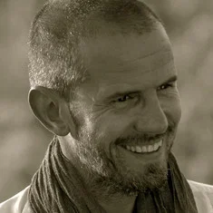 Andrea Ravera