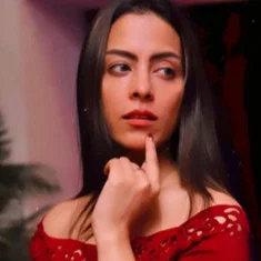 Noor Malabika