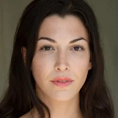 Amira El Sayed