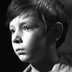 Lech Rzegocki