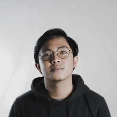 Aldio Bagaskara