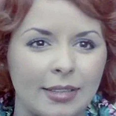 Mona Abdullah