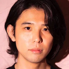 Tatsuhiro Yamaoka