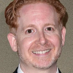 Dan Fybel