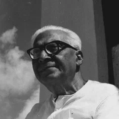 Hiren Bose