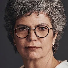 Márcia Faria