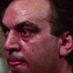 Giuseppe Leone