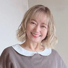 Дзюнко Асами