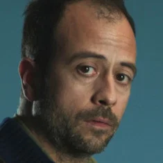 Pedro Lamas