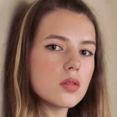 Julika