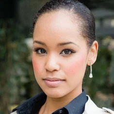 Ariana Miyamoto
