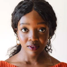 Saidah Belo-Osagie