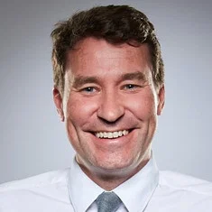 Jono Brookes