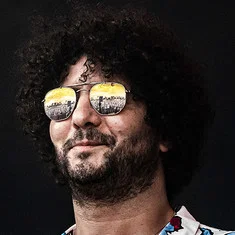 Sofiane Saïdi