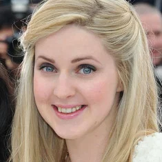 Siobhan Reilly