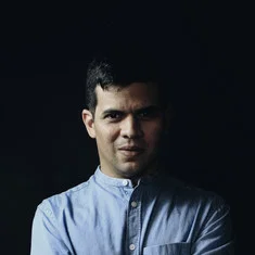 Eduardo Sánchez Rugeles