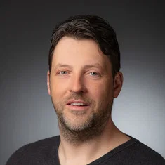 Marco Jentzsch