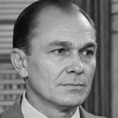 Jack Harris