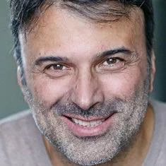 Anthony Michineau