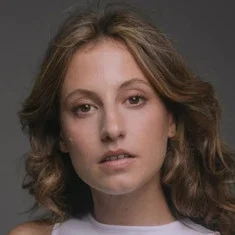 Núria Mercader