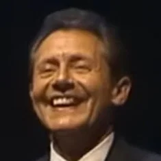Pierre Biersma
