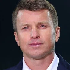 Ruslan Rotan