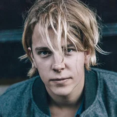 Tom Odell