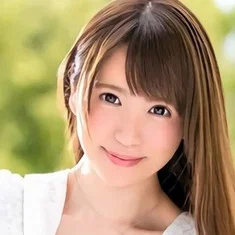 Rin Hatsumi