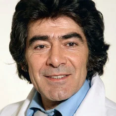 Özcan Özgür