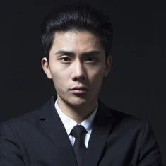 Li Shuo